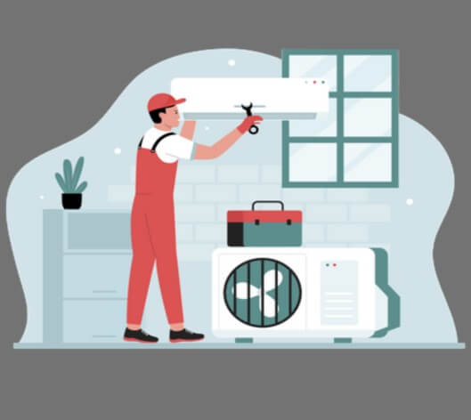 refrigerator repair services in pune