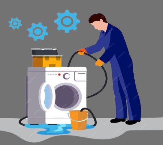Home repair services near me