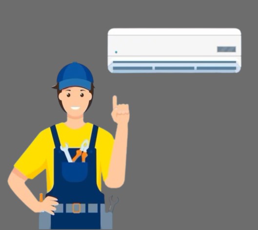 Home repair services in pcmc