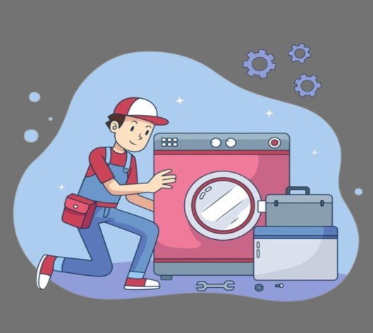 House repair services