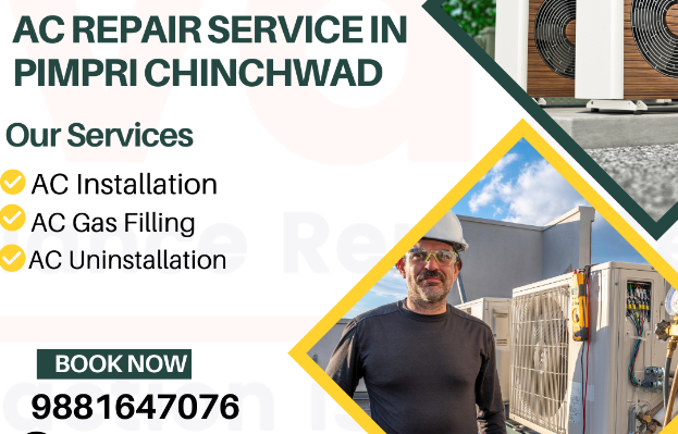 AC Repair