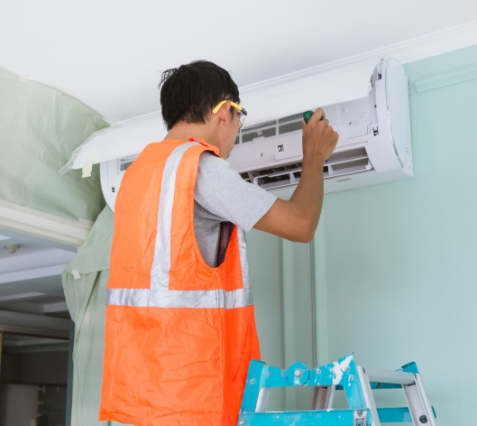 Window AC repair in Pune AC repair and service in Pune