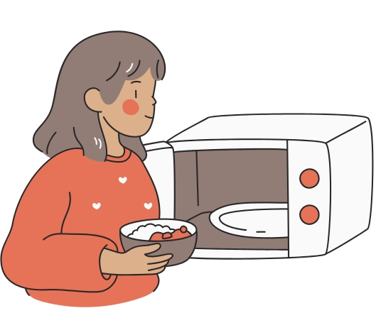 Best microwave repair services