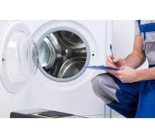 Haier Washing Machine Repair Service in Pimple Saudagar