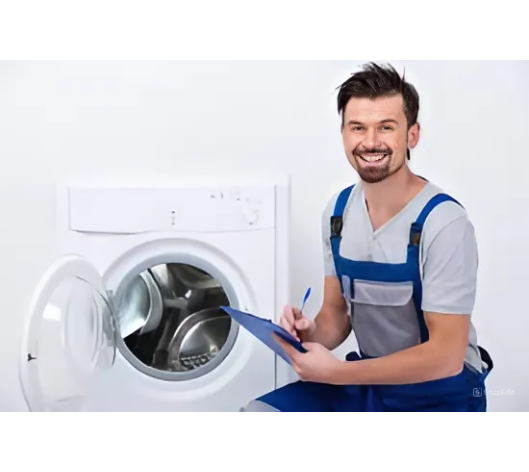 Siemens Washing Machine Repair Service in Pashan