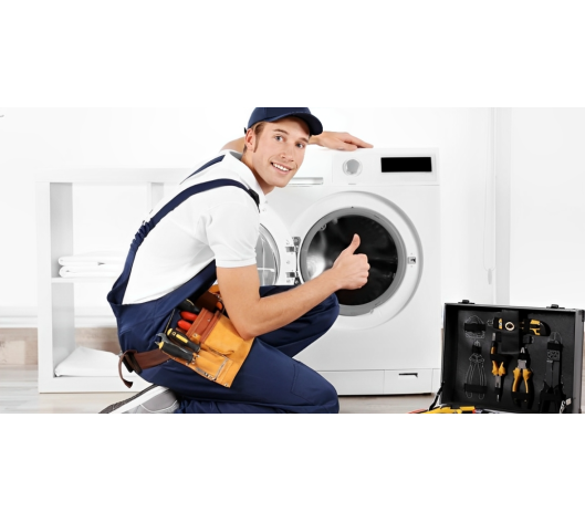 Voltas Washing Machine Repair Service in Tathawade