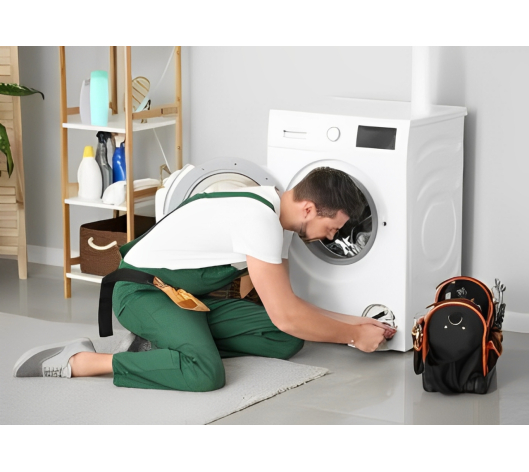 Croma Microwave Oven Repair Service in Dighi Alandi