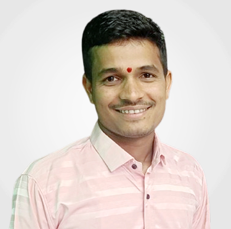 Amol Bhandare