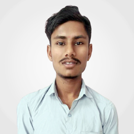 Khandu Mankeshvar
