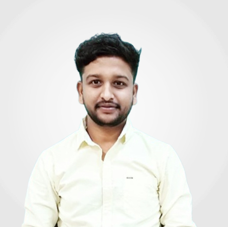 Navnath kakde