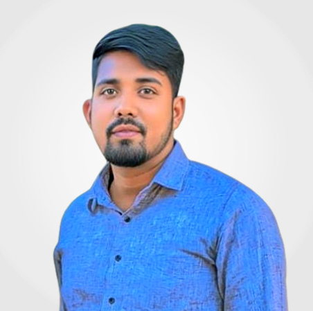 Patel Bismilla