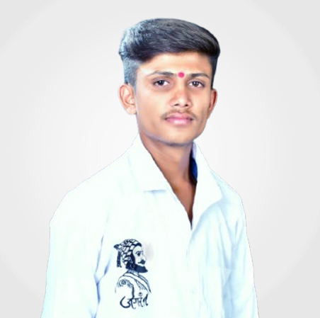 Rohit Kadam