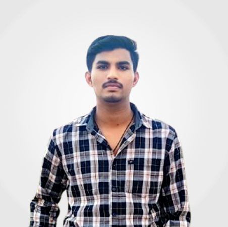 Shridhar Mallashe