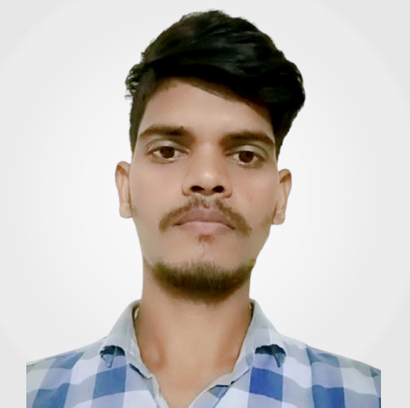 Tabrez Pathan